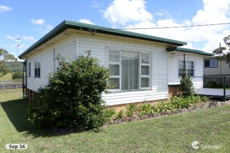 10 Cohalan St, Bowraville, NSW 2449