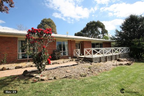 100 Jumbunna Rd, Korumburra, VIC 3950