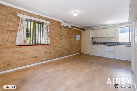 5/161 Cambridge St, West Leederville, WA 6007