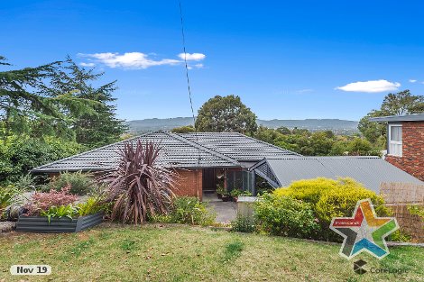 16 Richardson Rd, Croydon North, VIC 3136