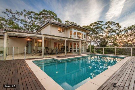 18 Centre Way, Belair, SA 5052