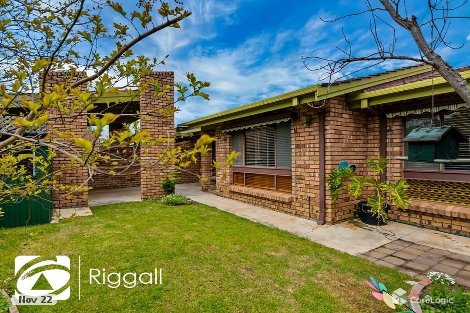 1/7 Galway Ave, Collinswood, SA 5081