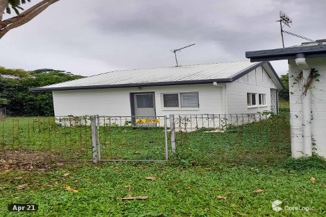 5 Vigilant Cl, Bentley Park, QLD 4869