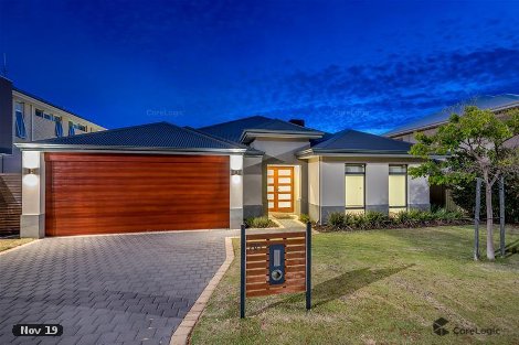 88 Grand Ocean Ent, Burns Beach, WA 6028