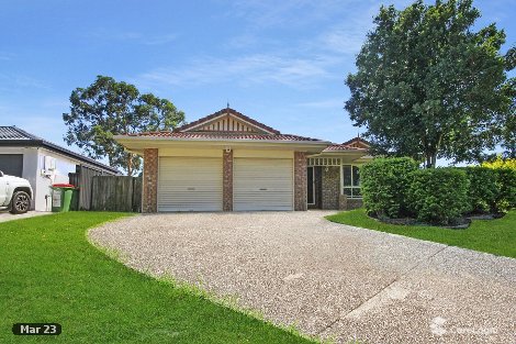 93 Sharpless Rd, Springfield, QLD 4300