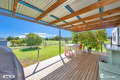 130 Doring Lane, Manilla, NSW 2346