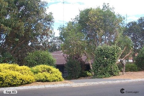 6 Breen Pl, Usher, WA 6230