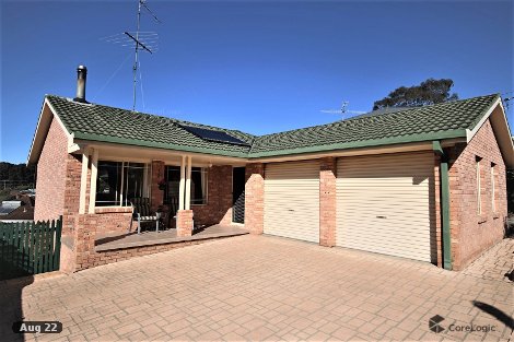 35 Attunga St, Dalmeny, NSW 2546