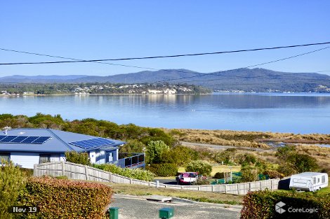 7 Kiama Pde, Akaroa, TAS 7216