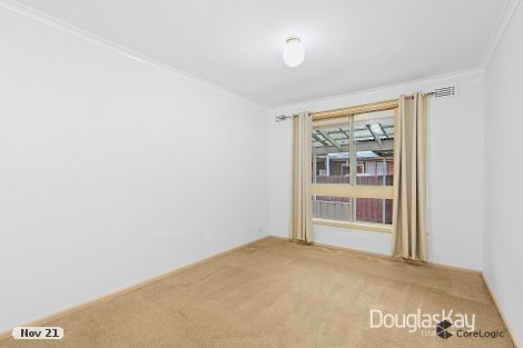 12 Maldon Ct, Sunshine North, VIC 3020