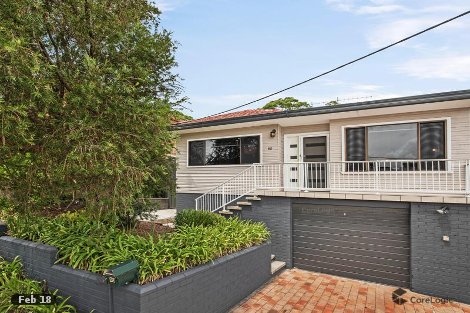 50 Lowry St, Cardiff, NSW 2285