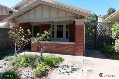 1/2 Elphyn Rd, Kingswood, SA 5062