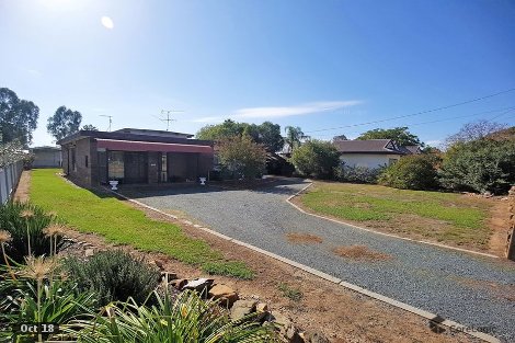 169 Clarke St, Howlong, NSW 2643