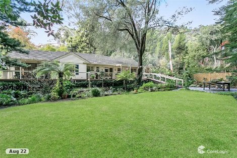 77 Waterfall Gully Rd, Waterfall Gully, SA 5066