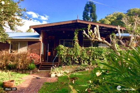 1199 Main Arm Rd, Upper Main Arm, NSW 2482