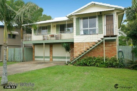 13 Roma St, Scarborough, QLD 4020