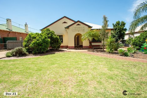 10 Halliday St, Risdon Park, SA 5540