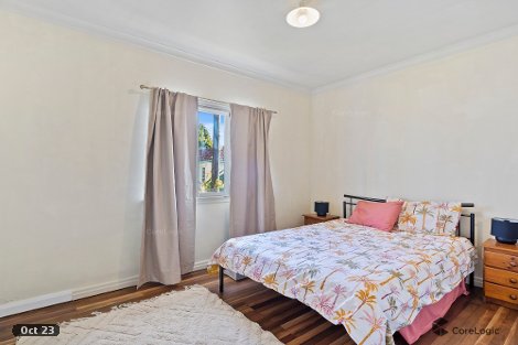 99 Anzac Rd, Carina Heights, QLD 4152