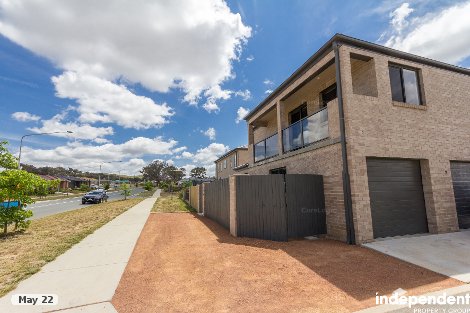 10 Plimsoll Dr, Casey, ACT 2913