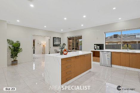 2 Merrowland Ave, Cranbourne North, VIC 3977