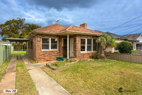 25 Carlton Pde, Punchbowl, NSW 2196