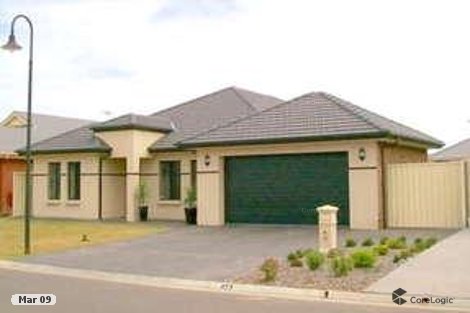 19 Newhaven Tce, Burton, SA 5110