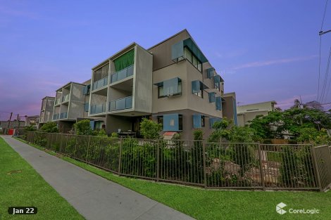 7/62 Richmond Rd, Morningside, QLD 4170