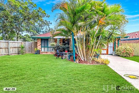 23 Huybers Pl, Tingalpa, QLD 4173