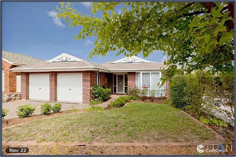 7 Gara Pl, Amaroo, ACT 2914