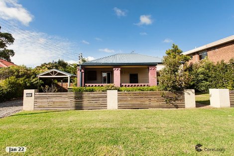 12 Dora St, Dora Creek, NSW 2264