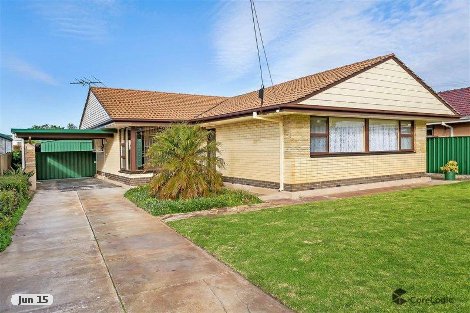 10 Hazel Gr, Semaphore Park, SA 5019