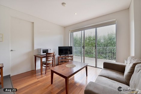 14/210-220 Normanby Rd, Notting Hill, VIC 3168