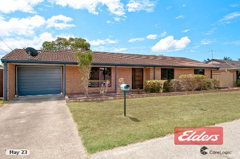 11 Linning St, Mount Warren Park, QLD 4207