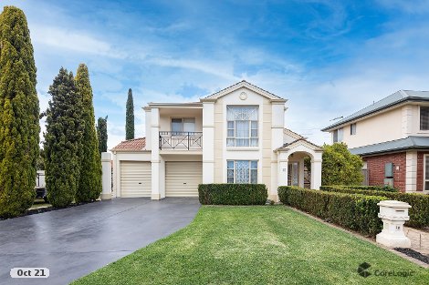 16 Burnley Gr, Mitchell Park, SA 5043