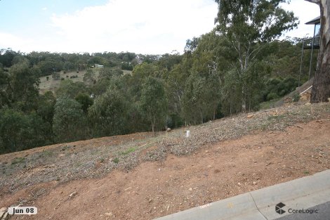 Lot 17 Scenic Ct, Chandlers Hill, SA 5159