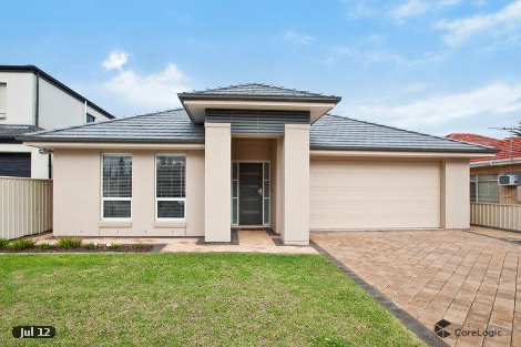 44 Wallace St, Glenelg East, SA 5045