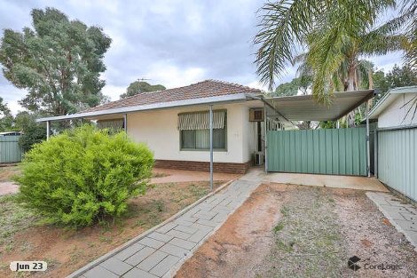 52 Wentworth St, Wentworth, NSW 2648