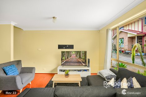 2/73-74 Park Ave, Kingswood, NSW 2747