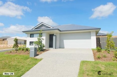 1 Numalia Lane, Boyne Island, QLD 4680