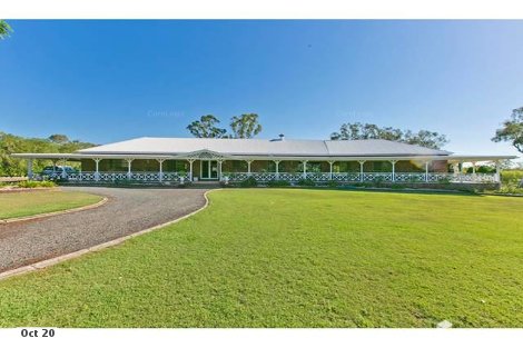 369 Boston Rd, Belmont, QLD 4153