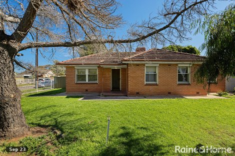 2 Dorothy St, Brahma Lodge, SA 5109