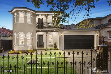 20 Cranwell Ave, Strathmore, VIC 3041