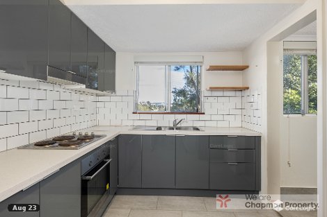 7/57 Nesca Pde, The Hill, NSW 2300