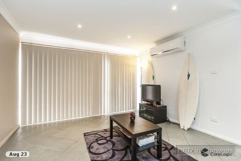 8/37 Kerr St, Mayfield, NSW 2304