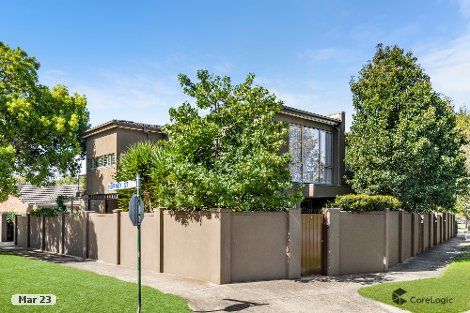 1/2 Hornby St, Brighton East, VIC 3187