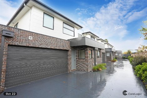 2/2 Edmund St, Maidstone, VIC 3012