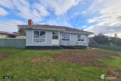 54 Malcolm Cres, Shepparton, VIC 3630