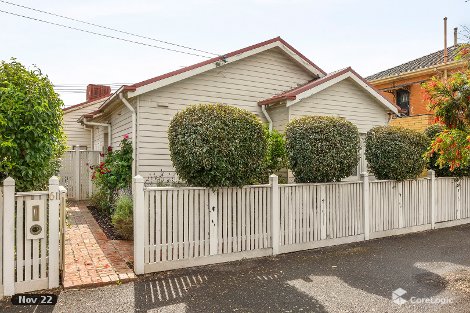 61 Dunstan Ave, Brunswick, VIC 3056