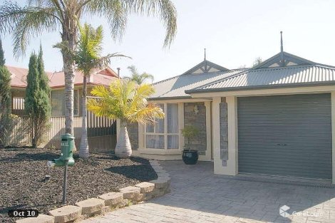 12 Mandarine Ave, Golden Grove, SA 5125