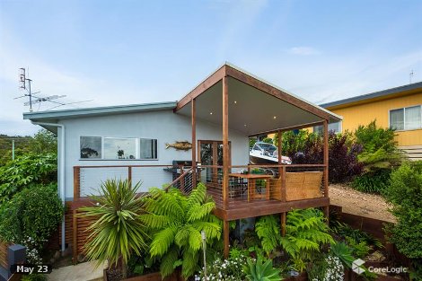 46 Sapphire Cres, Merimbula, NSW 2548